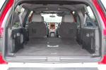 Ford Expedition EL 2007 года